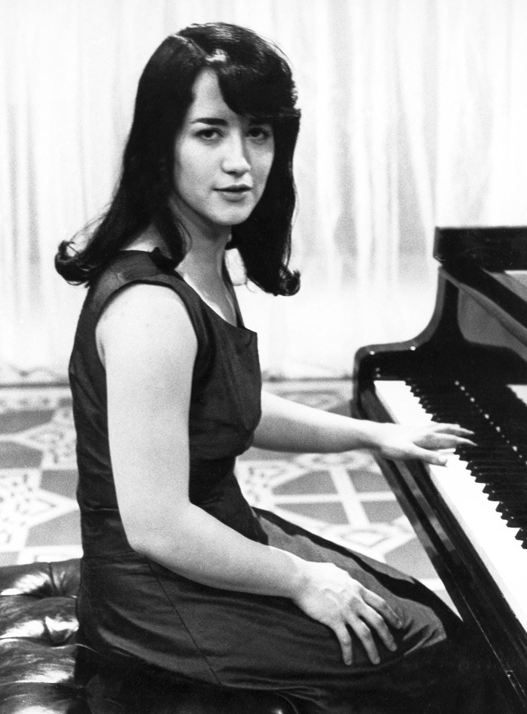 martha-argerich