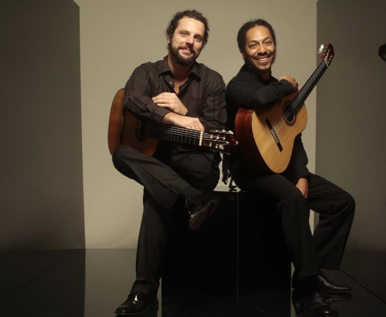 BrasilGuitarDuo_edit Clássicos dos Clássicos