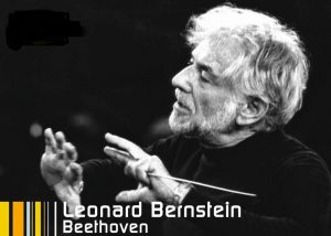 Bernstein_Beethoven Leonore