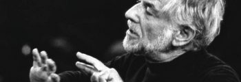 Bernstein_Beethoven Leonore