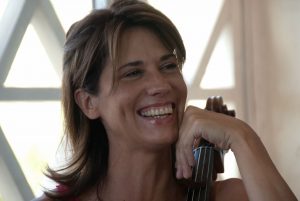 Wendy Sutter | Philip Glass - Songs and Poems for Solo Cello