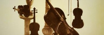 Mozart – Quinteto de Cordas em Dó Maior, K. 515