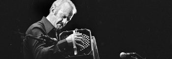 Astor Piazzolla Centenário