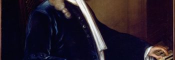 Händel Concertos