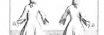 Tomlinson-sarabande-handel-concerto-4.jpg