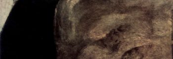 Granados – Danças Espanholas e Goyescas
