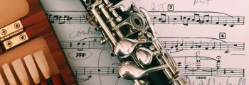 Poulenc – Sonata para Oboé e Piano