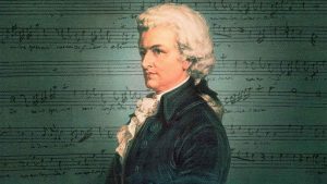 Mozart – Concertos para Piano e Orquestra: nº 20 em Ré Menor, K.466, e nº 21 em Dó Maior, K.467
