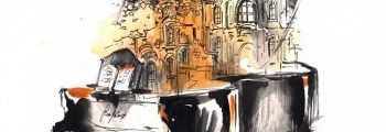 Beethoven – Concerto para Piano e Orquestra nº 1 em Dó Maior, Op. 15