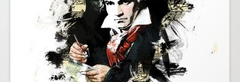 Beethoven – Concertos para Piano