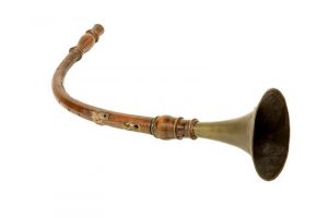 oboe-da-caccia