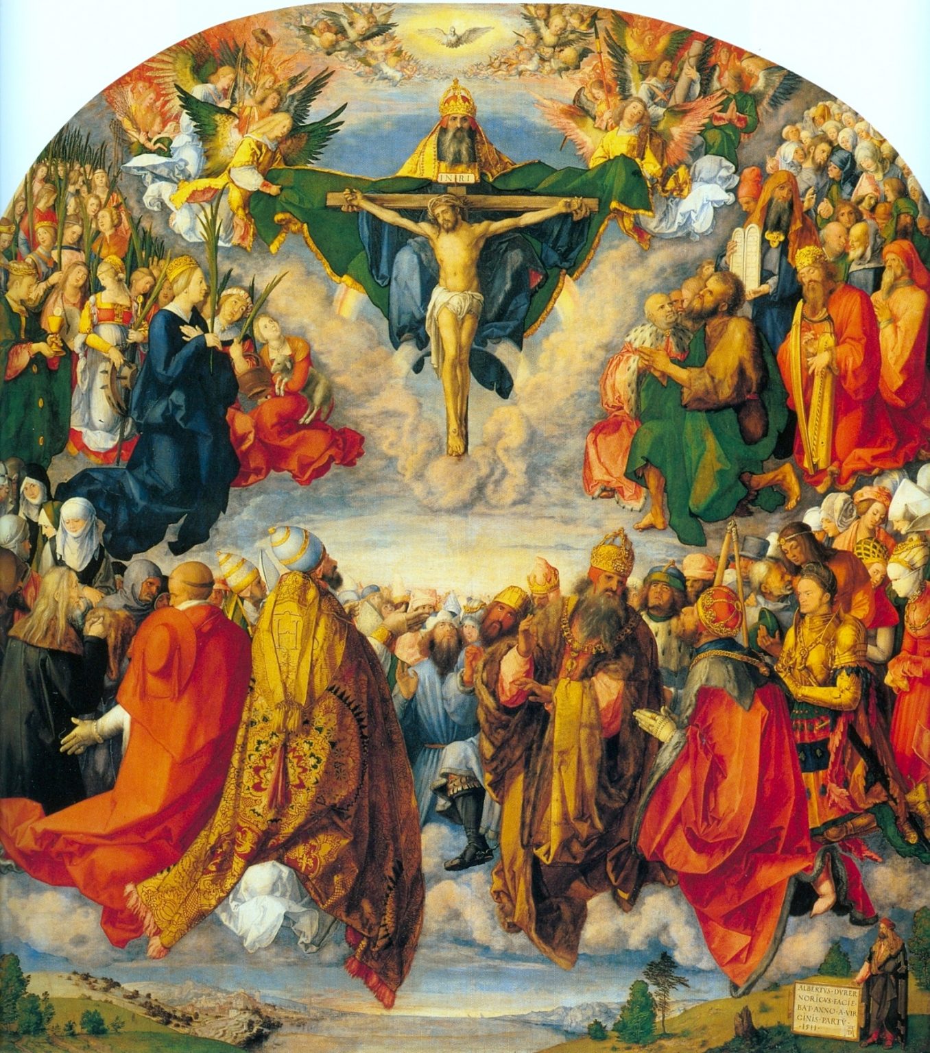 Bruckner Te Deum em Dó Maior Clássicos dos Clássicos Bruckner Te Deum em Dó Maior Clássicos dos Clássicos