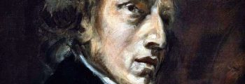 Chopin – Sonata nº 2 em Si Bemol Menor, Op. 35