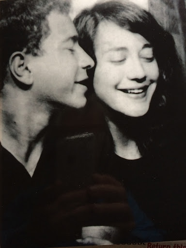 Nelson Freire e Martha Argerich tocam Lutoslawski