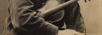 Cesar Franck – Sonata para Violino e Piano