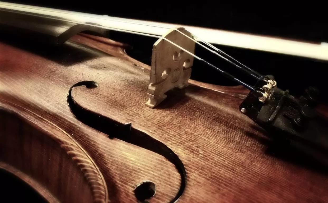 Brahms – Sonata para Violino nº 3, Op. 108