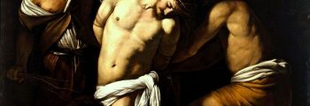 Haydn – Sinfonia nº 49 em Fá Menor, “La Passione”