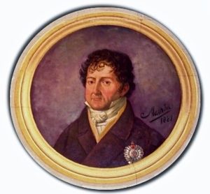 João Domingos Bomtempo (1775 – 1842)