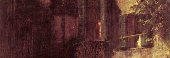 Brahms – Serenata nº 1, Op. 11