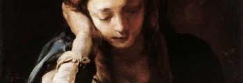 Brahms – Abertura Trágica, Op. 81Brahms – Abertura Trágica, Op. 81
