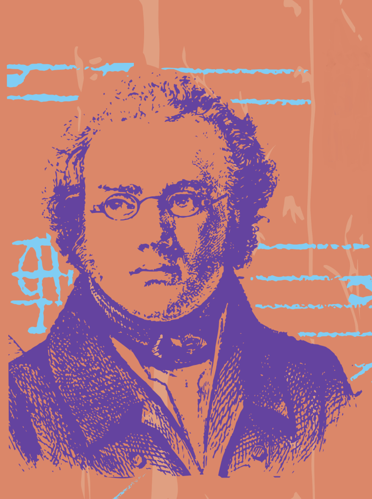 Schubert - Clássicos dos Clássicos