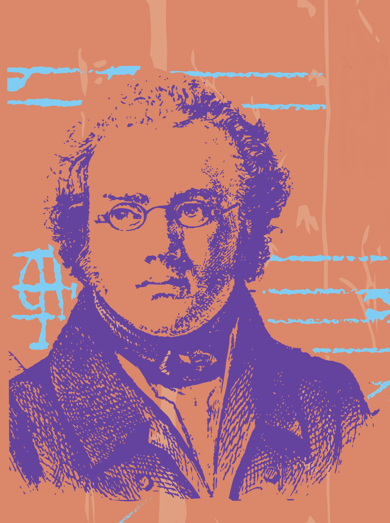 Schubert – Sinfonia nº. 9 em Dó Maior, D.944