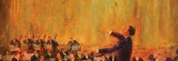 Mahler quinta sinfonia