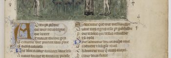 Guillaume de Machaut