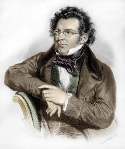 schubert