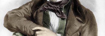 schubert