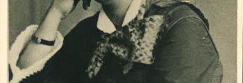 Chiquinha Gonzaga