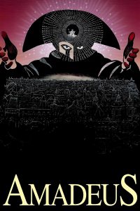 musica no cinema amadeus