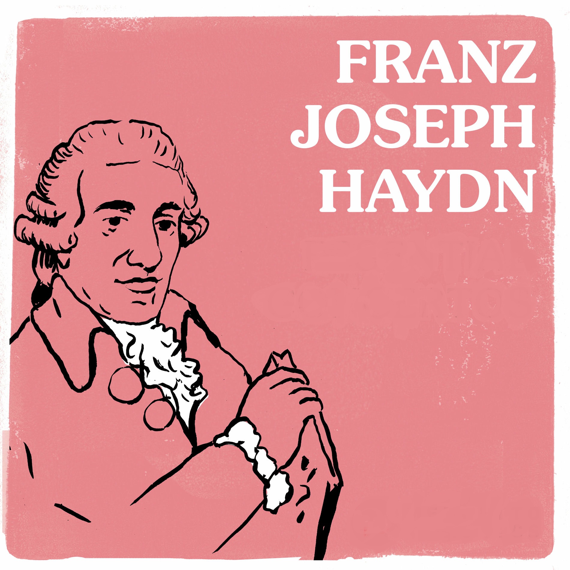 haydn trios