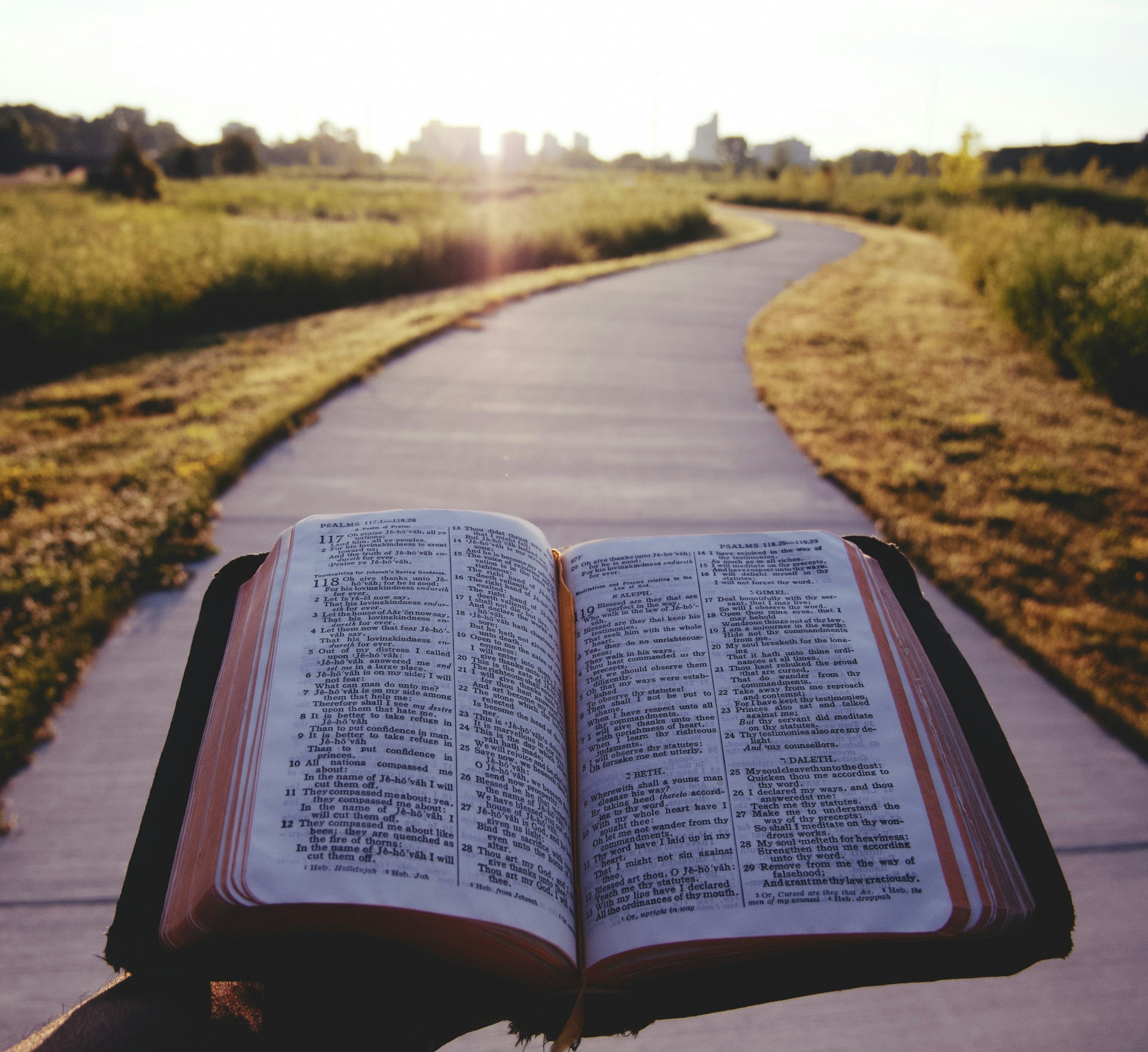 Bach – Cantata BWV 152