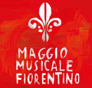 Maggio Musicale