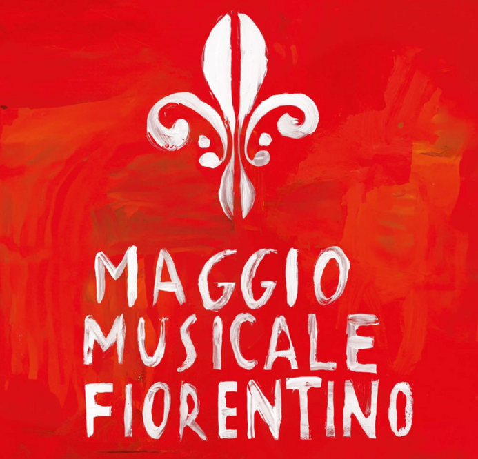 Maggio Musicale