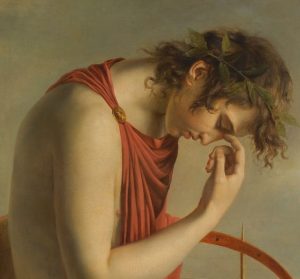 A ópera através dos tempos: Renascença–Barroco